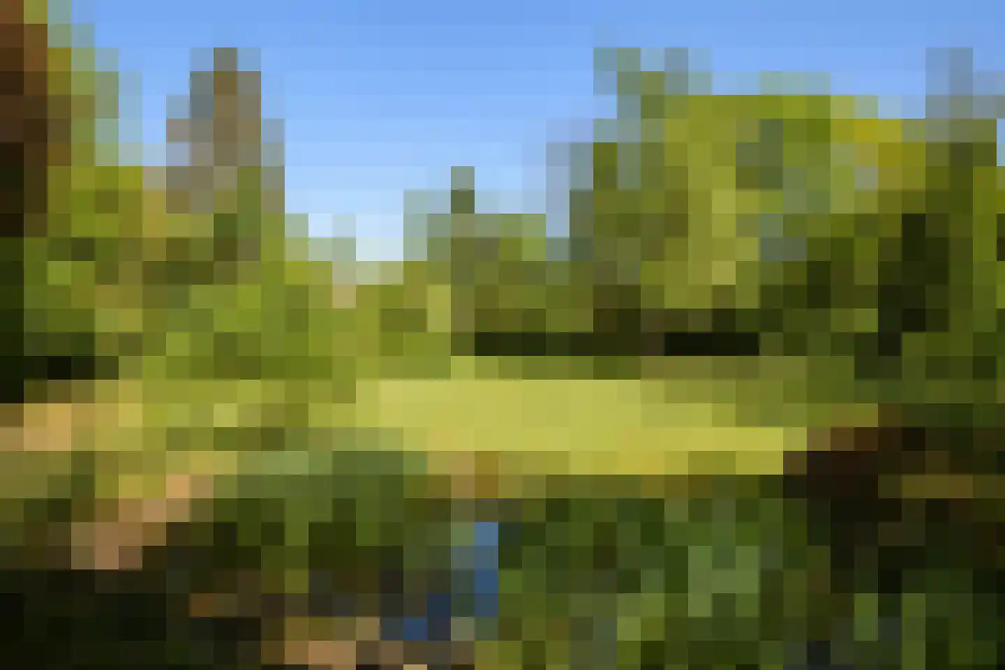 Akkerveld 13 Bavel thumbnail 32