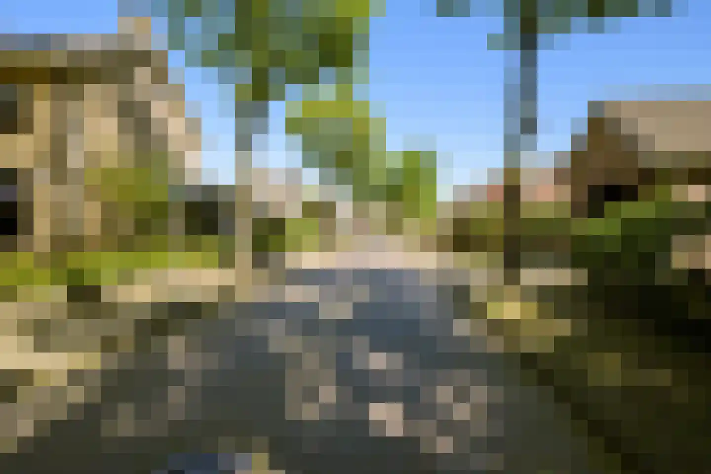 Akkerveld 13 Bavel thumbnail 36