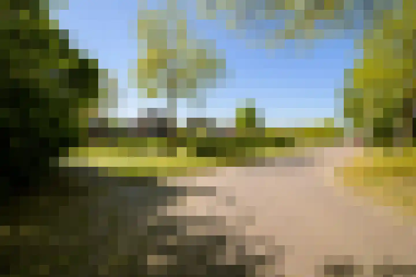 Akkerveld 13 Bavel thumbnail 37