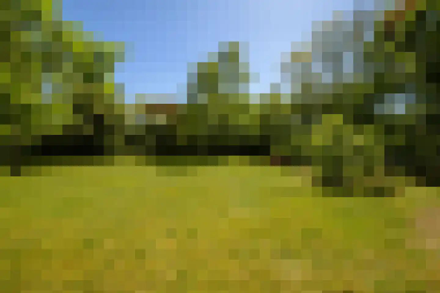 Akkerveld 13 Bavel thumbnail 38
