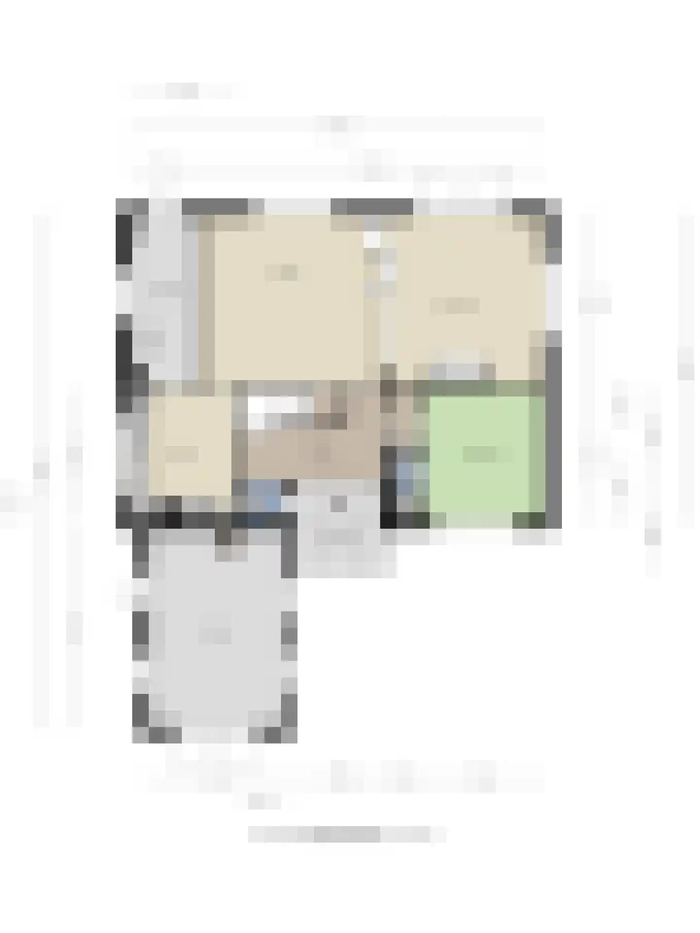 Akkerveld 13 Bavel thumbnail 39