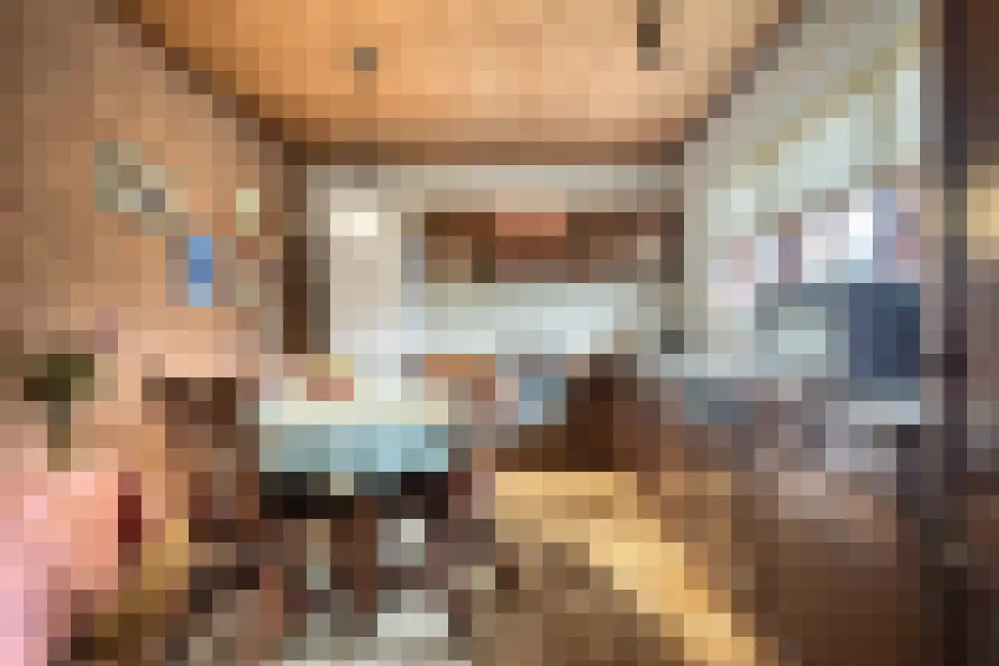 Akkerveld 13 Bavel thumbnail 4