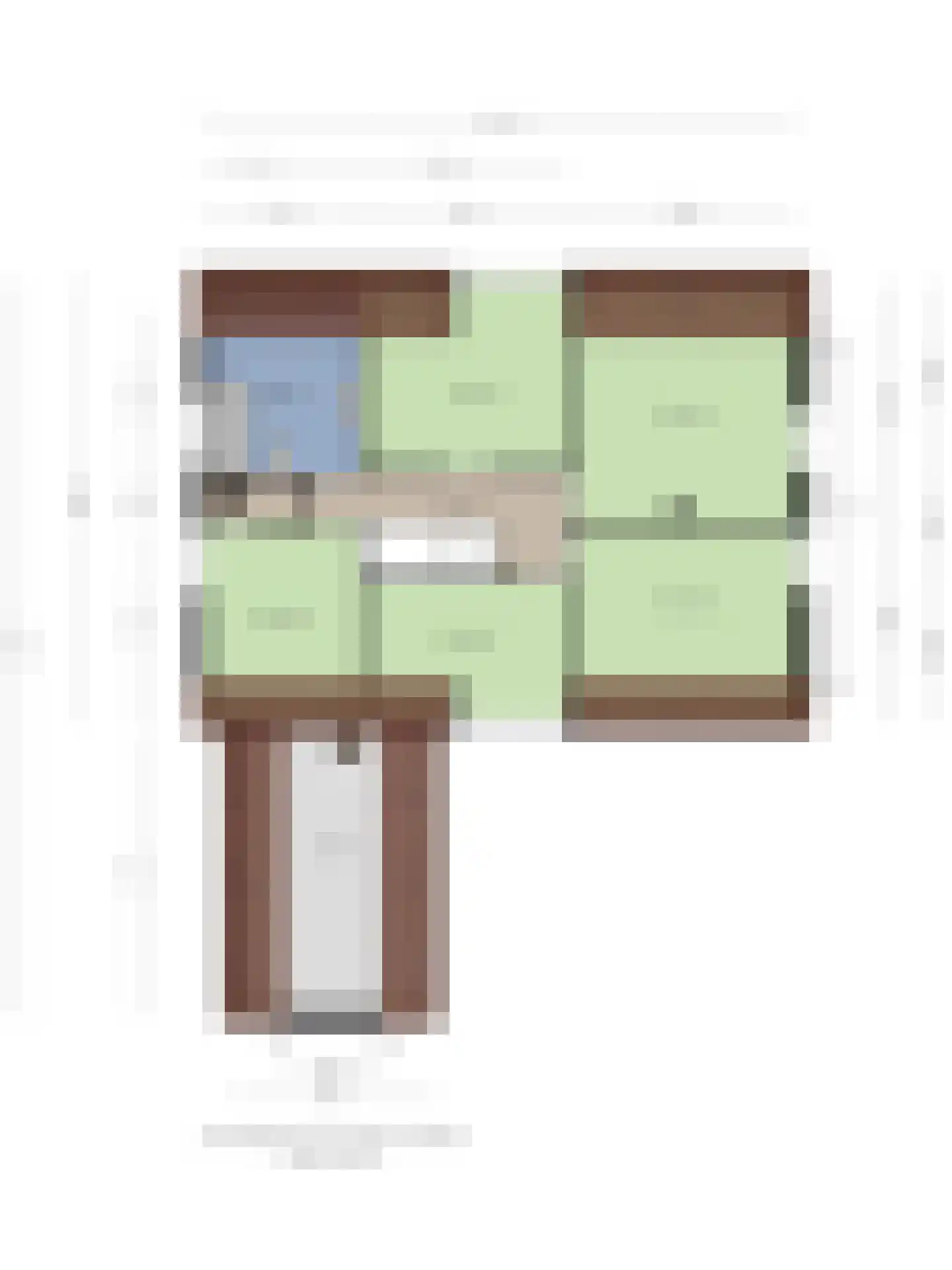 Akkerveld 13 Bavel thumbnail 40