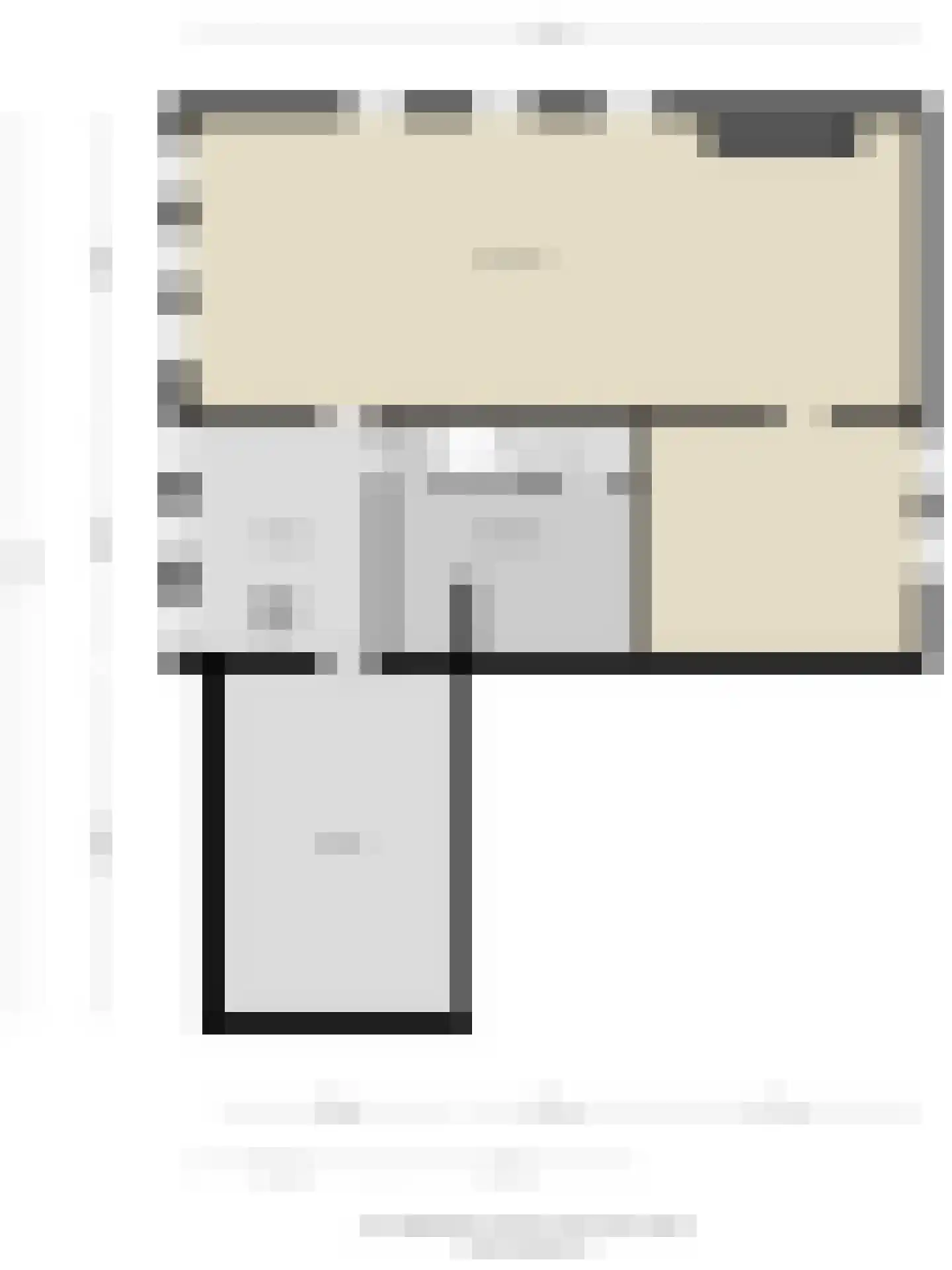 Akkerveld 13 Bavel thumbnail 42
