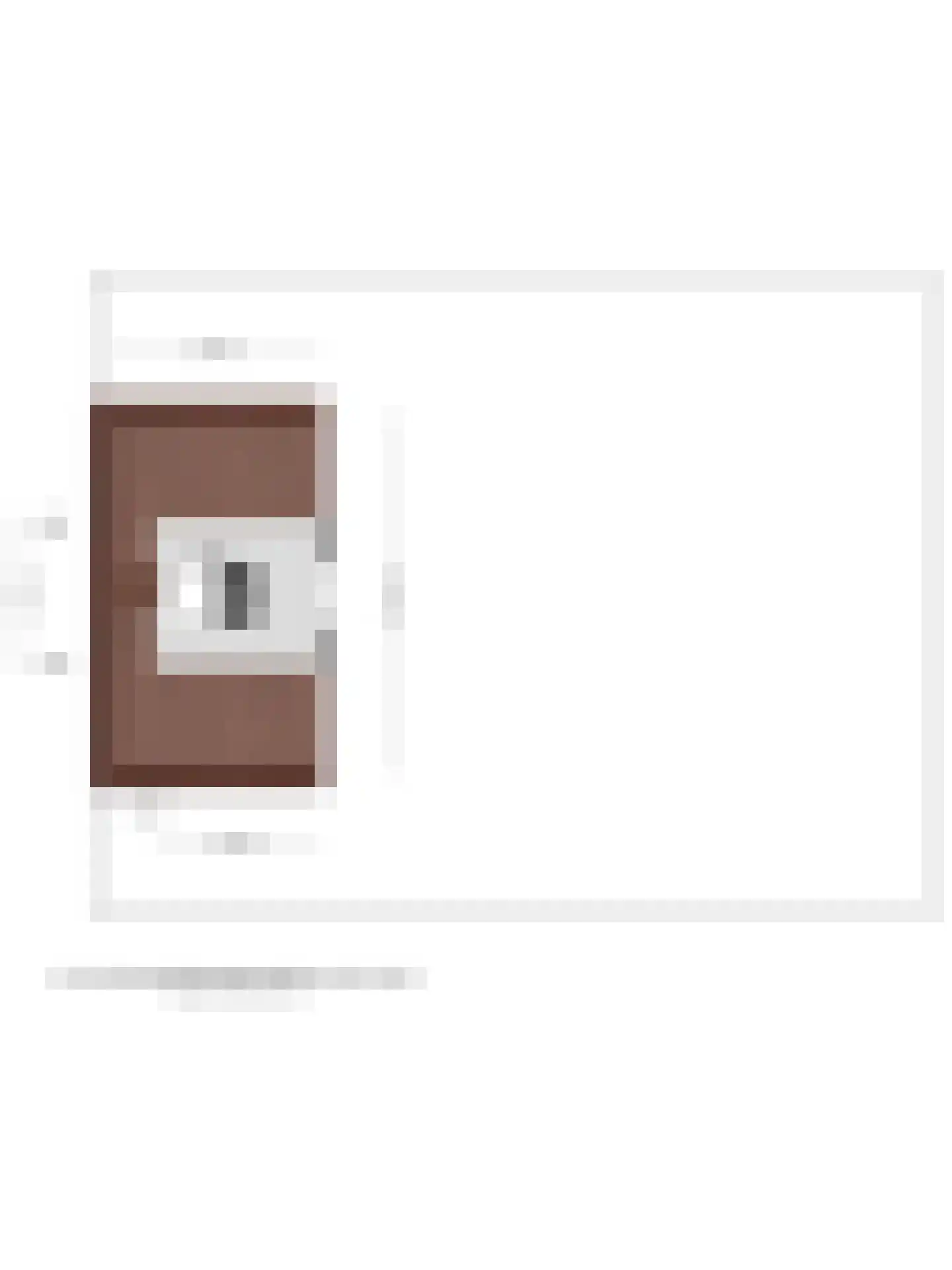 Akkerveld 13 Bavel thumbnail 43