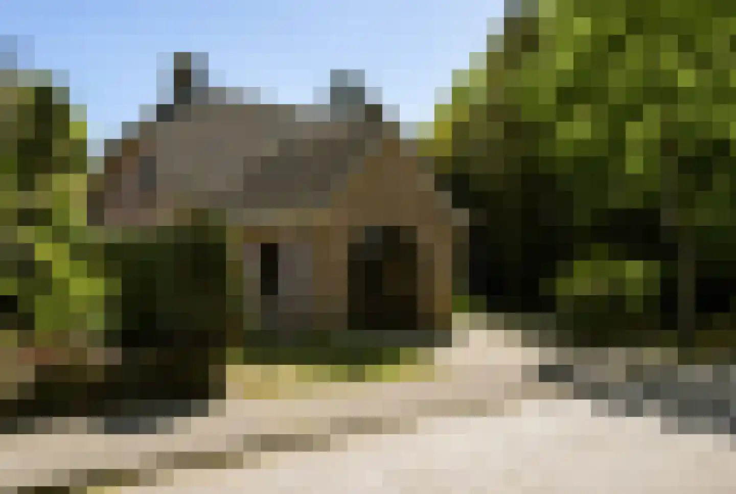 Akkerveld 13 Bavel thumbnail 6