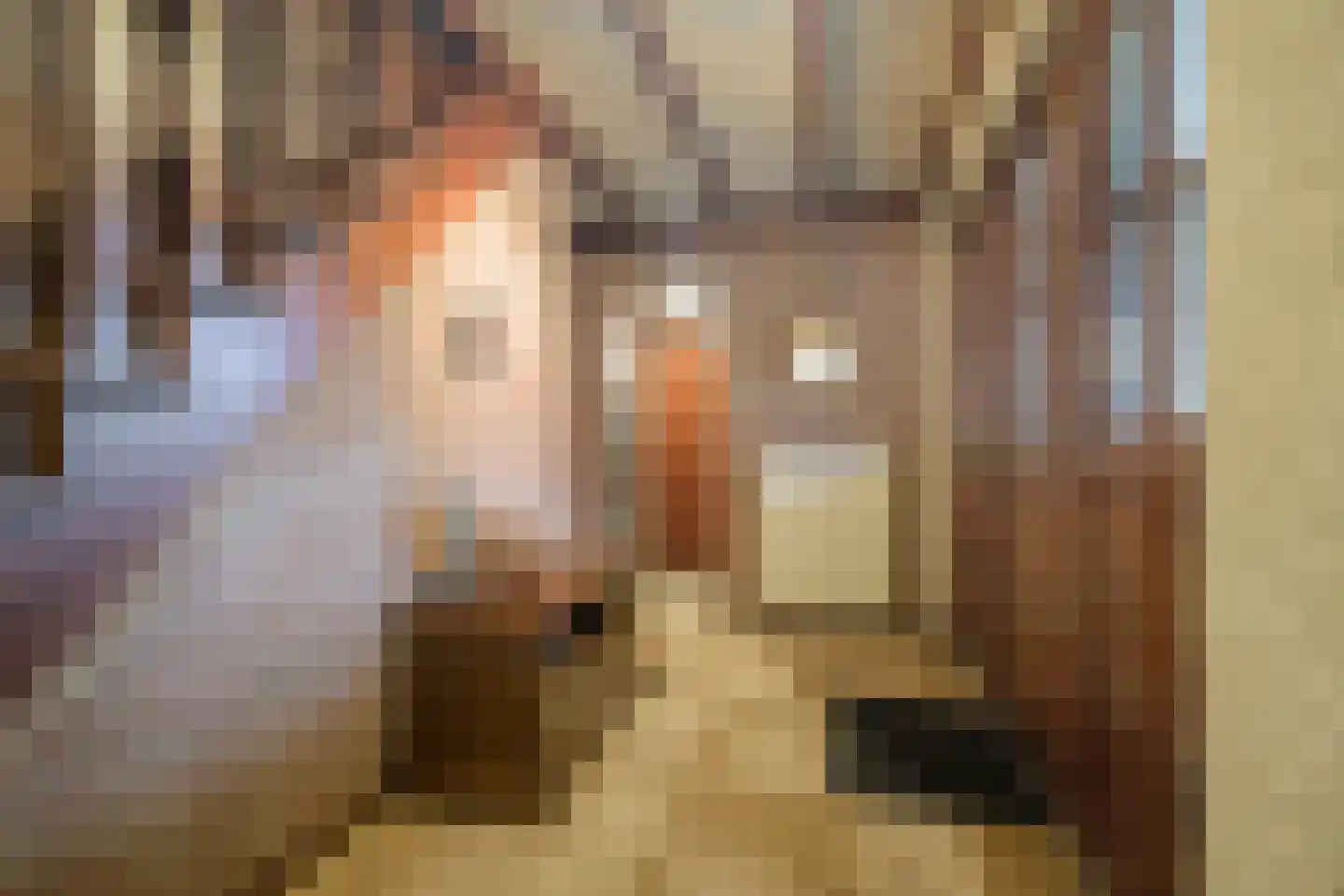 Akkerveld 13 Bavel thumbnail 7