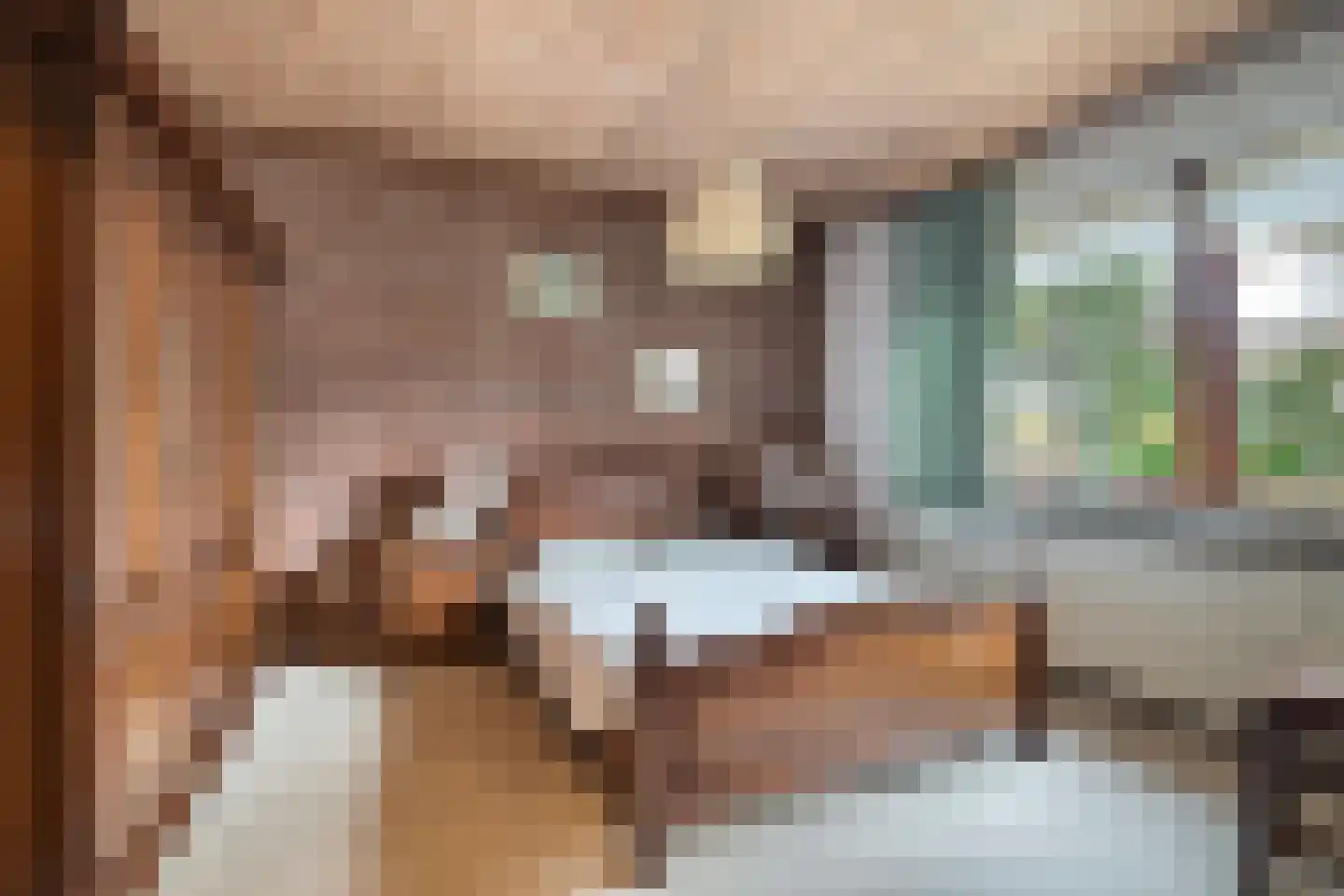 Akkerveld 13 Bavel thumbnail 8