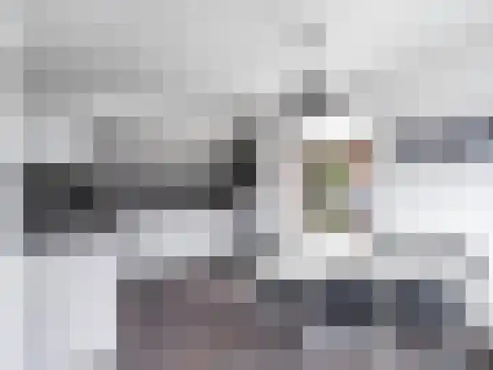 Akkerveld 2 Bavel thumbnail 10