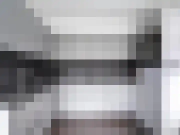 Akkerveld 2 Bavel thumbnail 11