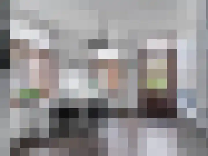 Akkerveld 2 Bavel thumbnail 12