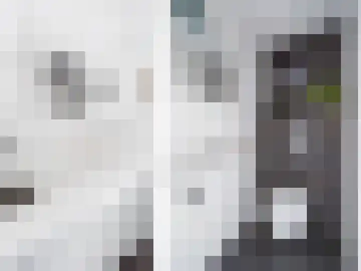 Akkerveld 2 Bavel thumbnail 13