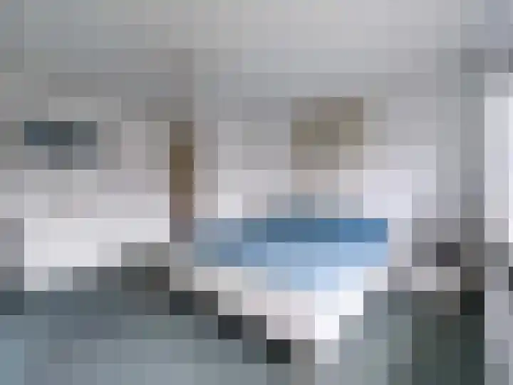 Akkerveld 2 Bavel thumbnail 16
