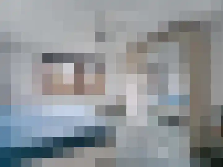 Akkerveld 2 Bavel thumbnail 17