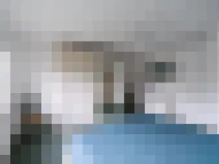 Akkerveld 2 Bavel thumbnail 18