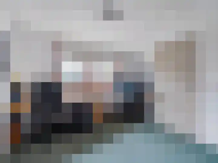 Akkerveld 2 Bavel thumbnail 19