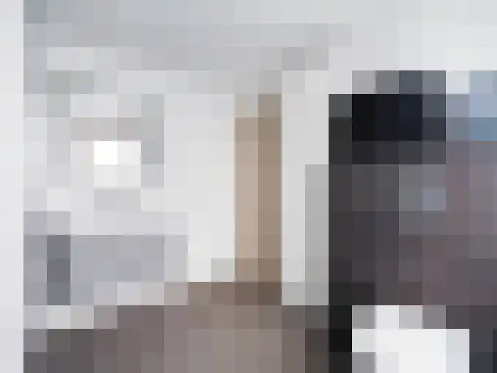 Akkerveld 2 Bavel thumbnail 22
