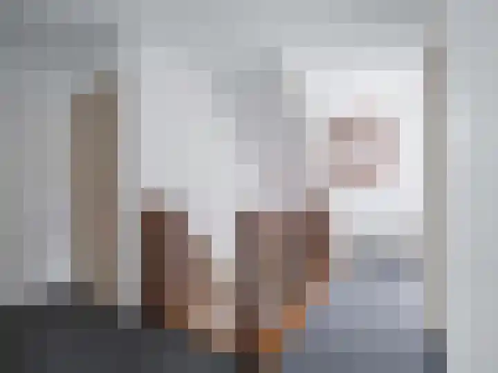 Akkerveld 2 Bavel thumbnail 23
