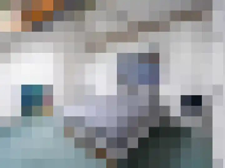 Akkerveld 2 Bavel thumbnail 24