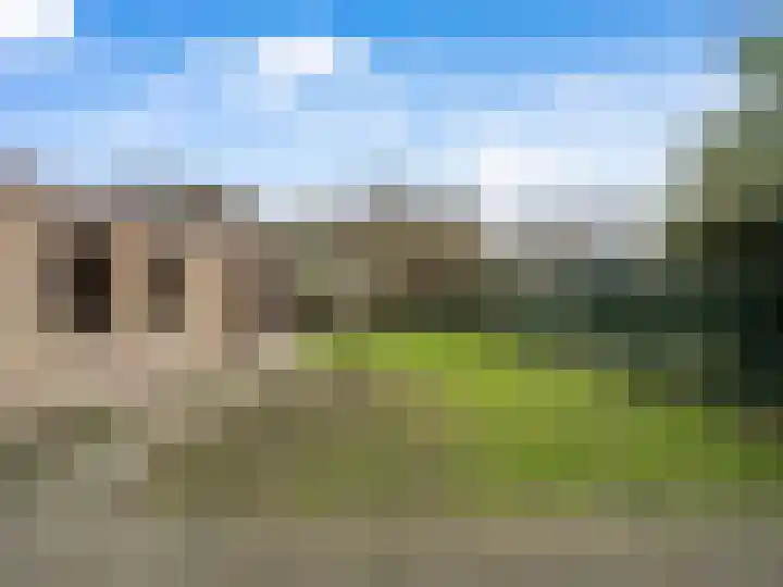 Akkerveld 2 Bavel thumbnail 27