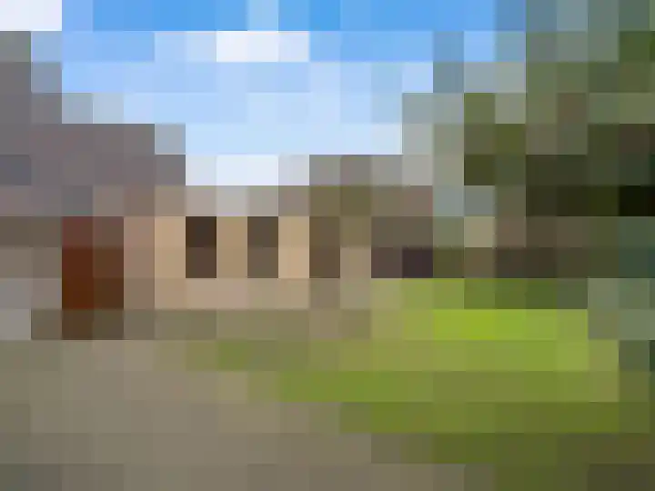 Akkerveld 2 Bavel thumbnail 28