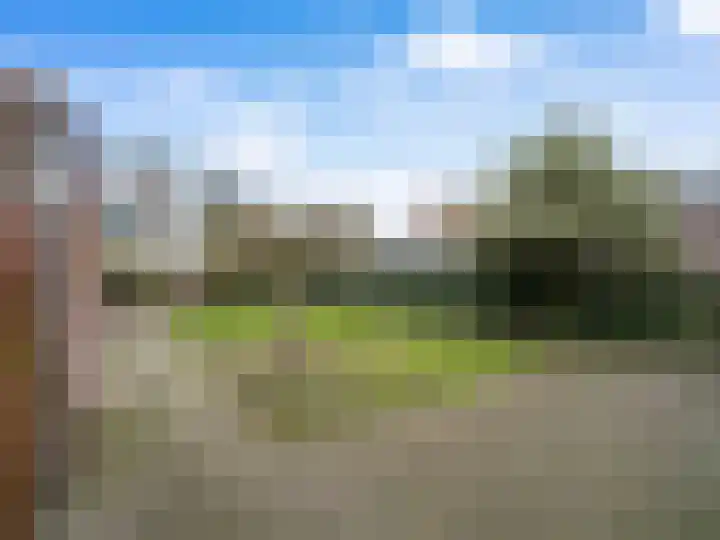 Akkerveld 2 Bavel thumbnail 30