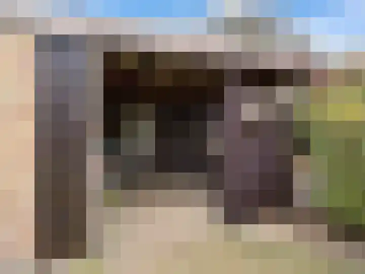 Akkerveld 2 Bavel thumbnail 31