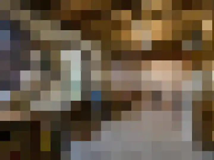 Akkerveld 2 Bavel thumbnail 32