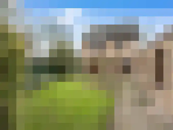 Akkerveld 2 Bavel thumbnail 33