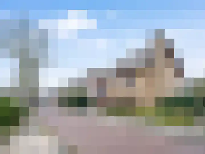 Akkerveld 2 Bavel thumbnail 34