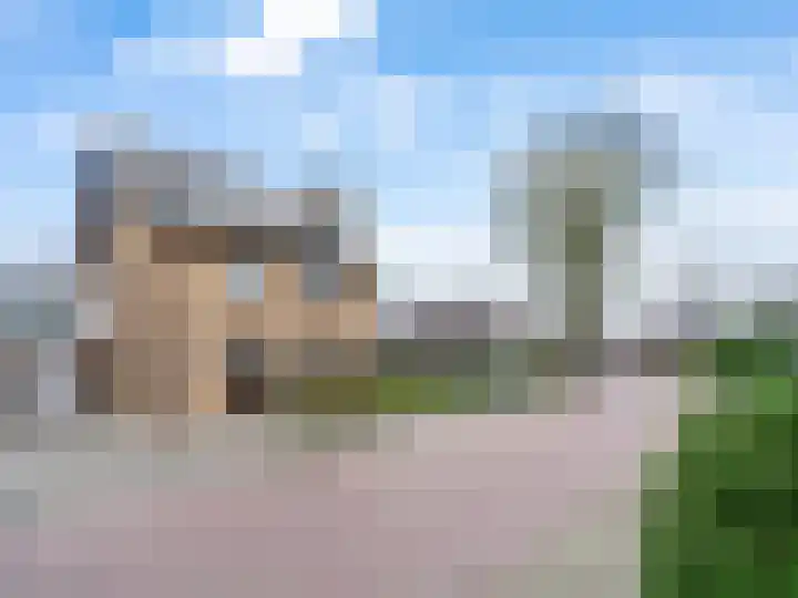 Akkerveld 2 Bavel thumbnail 35