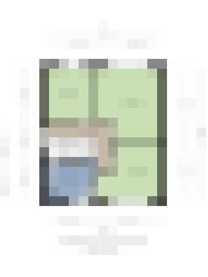 Akkerveld 2 Bavel thumbnail 37