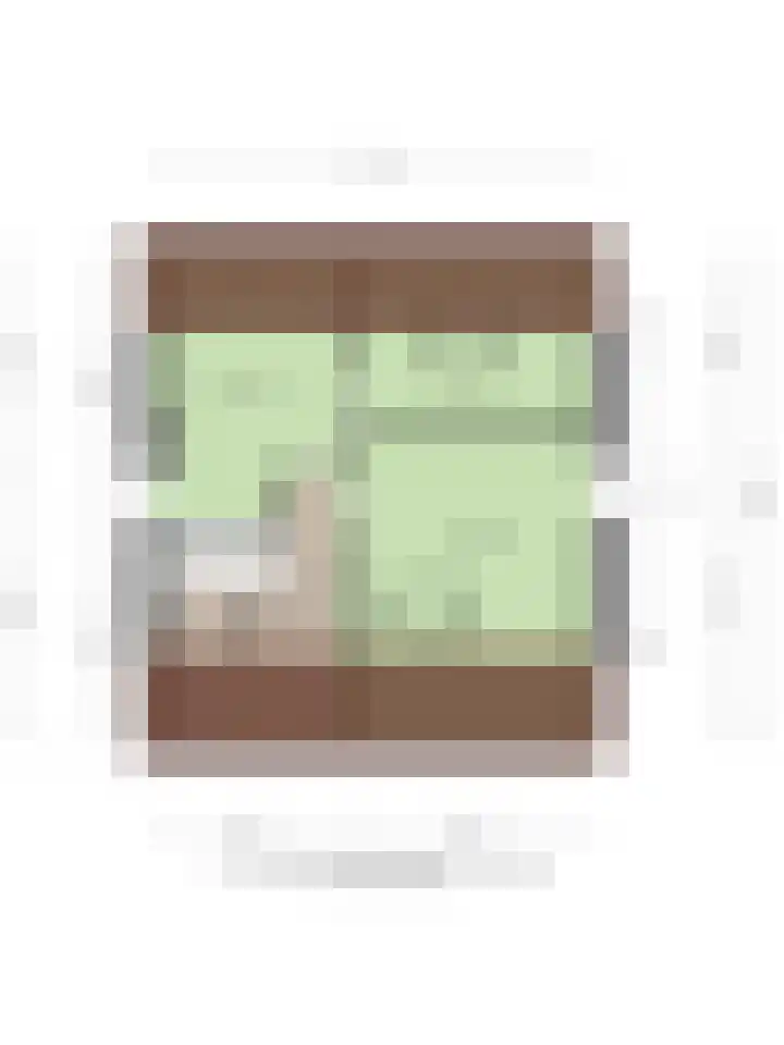 Akkerveld 2 Bavel thumbnail 38