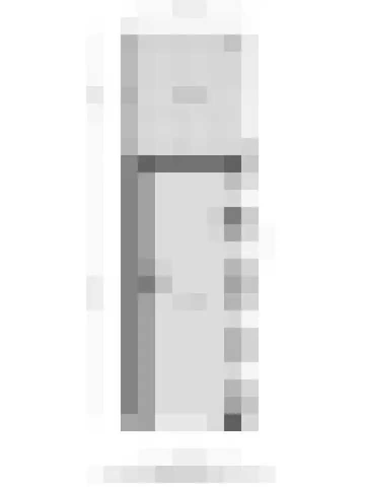 Akkerveld 2 Bavel thumbnail 39