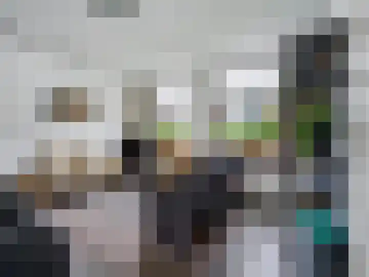 Akkerveld 2 Bavel thumbnail 5
