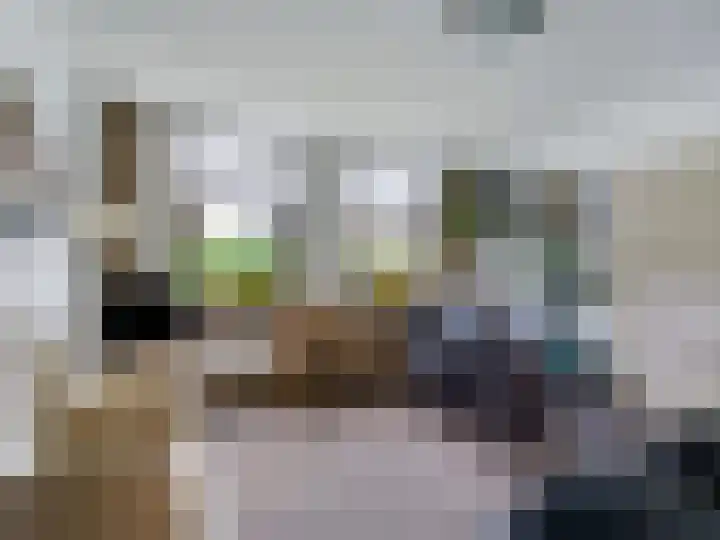 Akkerveld 2 Bavel thumbnail 6