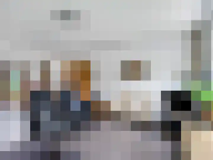 Akkerveld 2 Bavel thumbnail 7