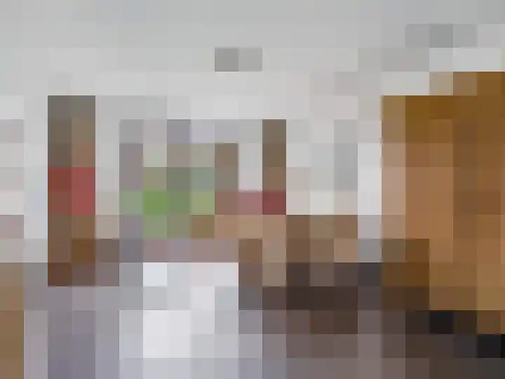 Akkerveld 2 Bavel thumbnail 8