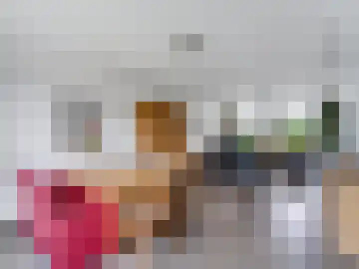 Akkerveld 2 Bavel thumbnail 9