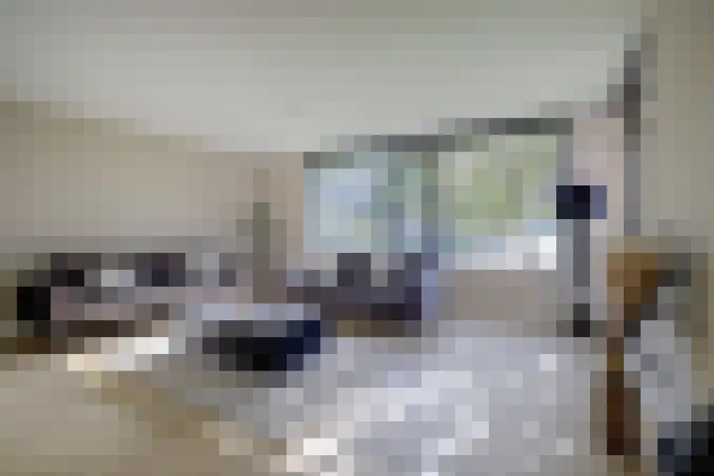 Akkerveld 70 Helden thumbnail 10