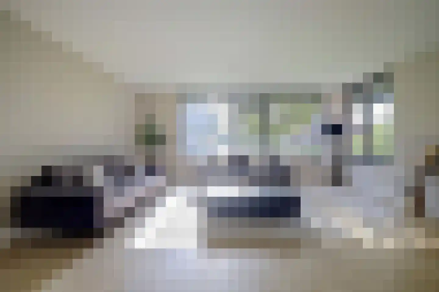 Akkerveld 70 Helden thumbnail 11