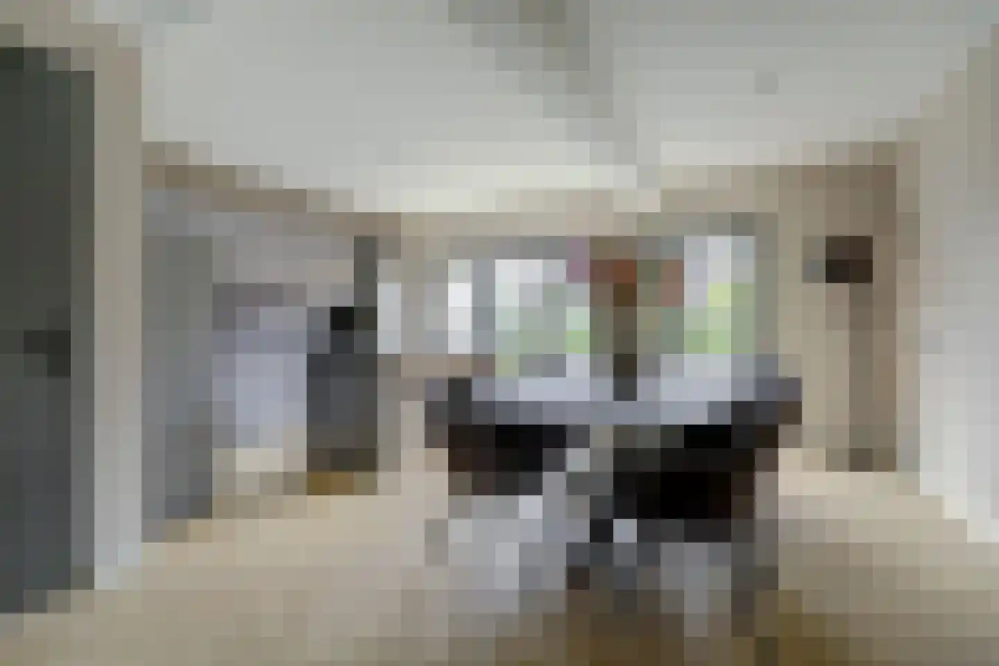 Akkerveld 70 Helden thumbnail 15