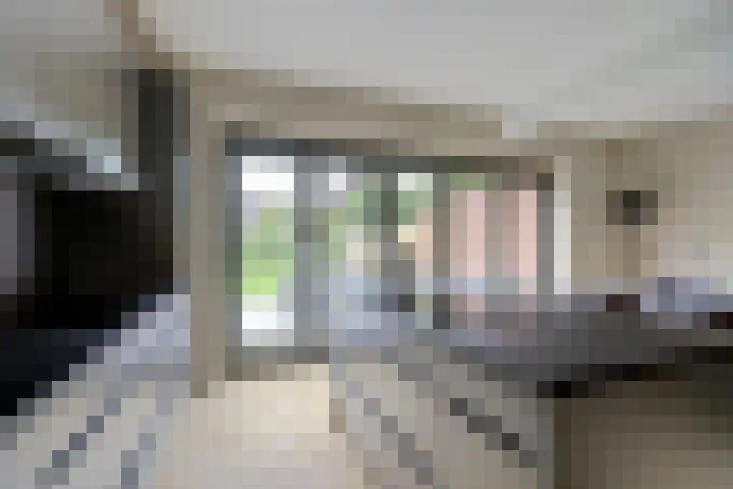 Akkerveld 70 Helden thumbnail 18