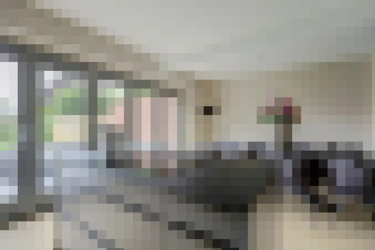 Akkerveld 70 Helden thumbnail 19