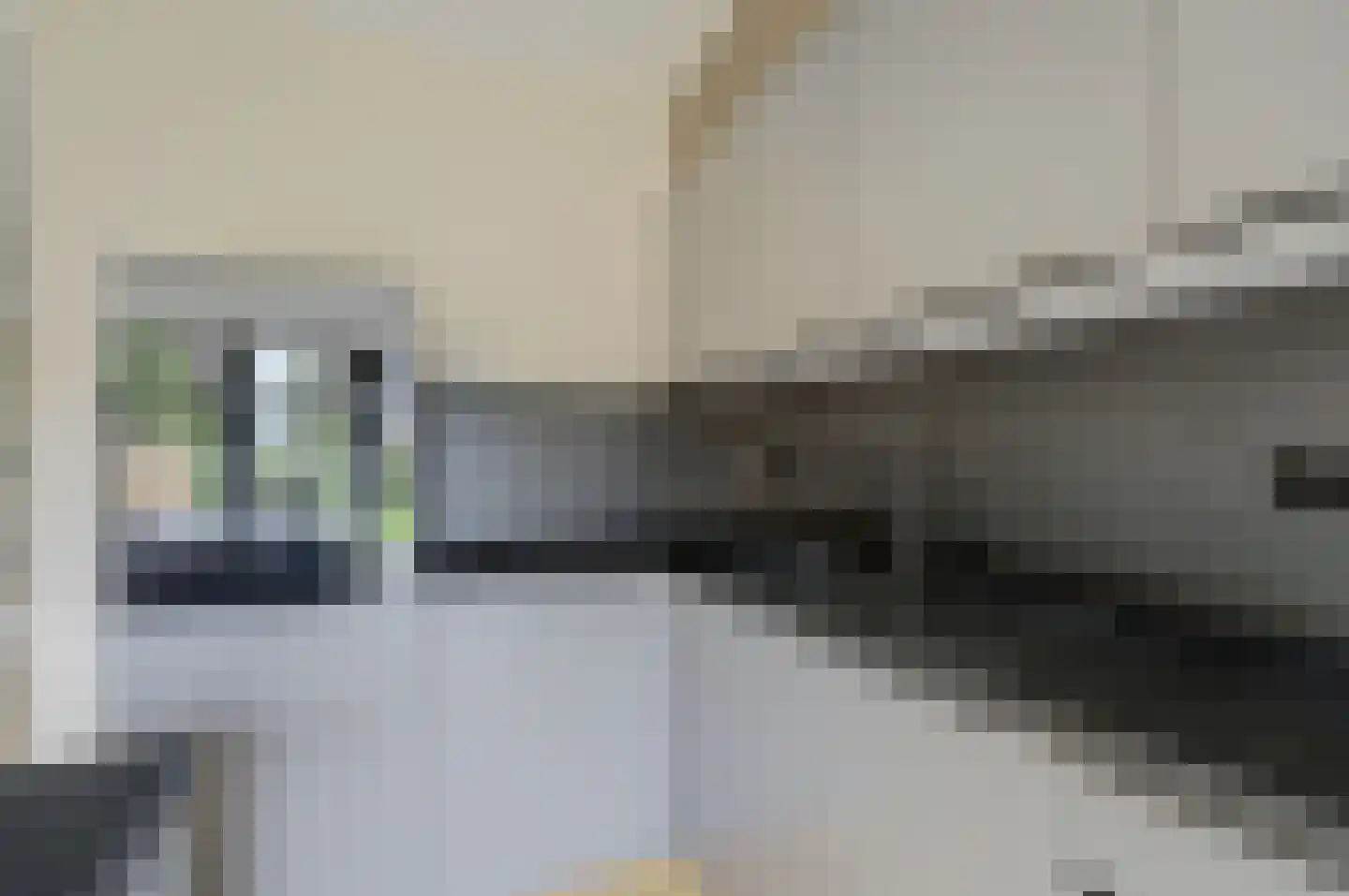 Akkerveld 70 Helden thumbnail 20