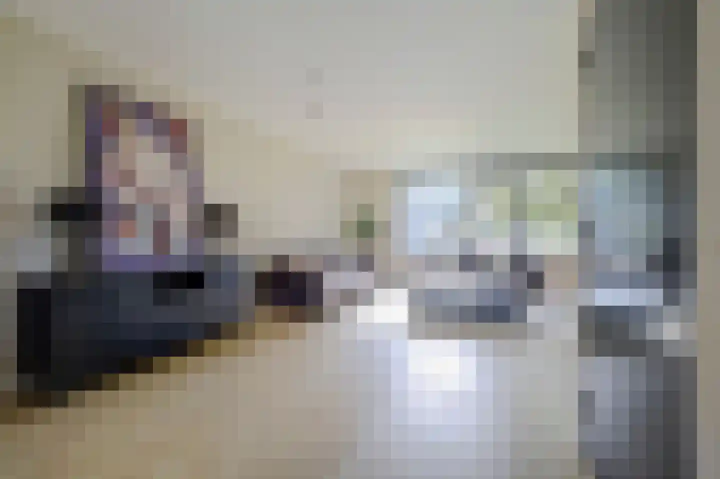 Akkerveld 70 Helden thumbnail 22