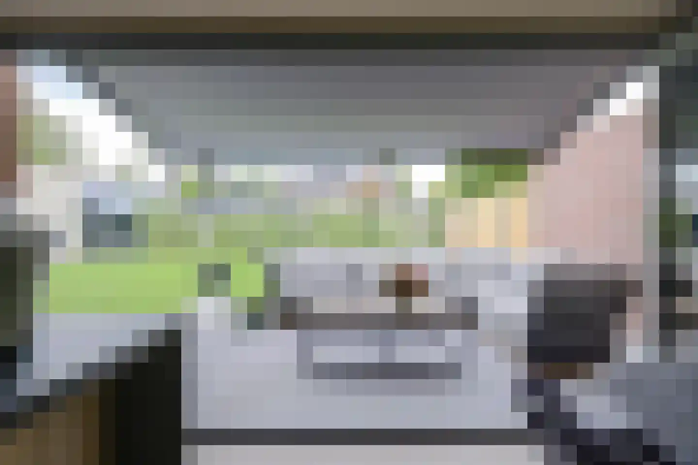 Akkerveld 70 Helden thumbnail 23