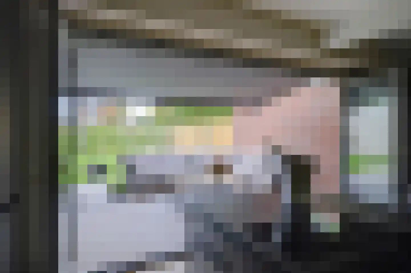 Akkerveld 70 Helden thumbnail 24
