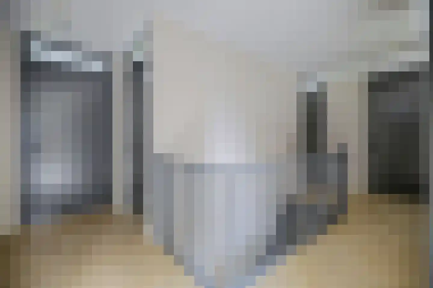 Akkerveld 70 Helden thumbnail 30