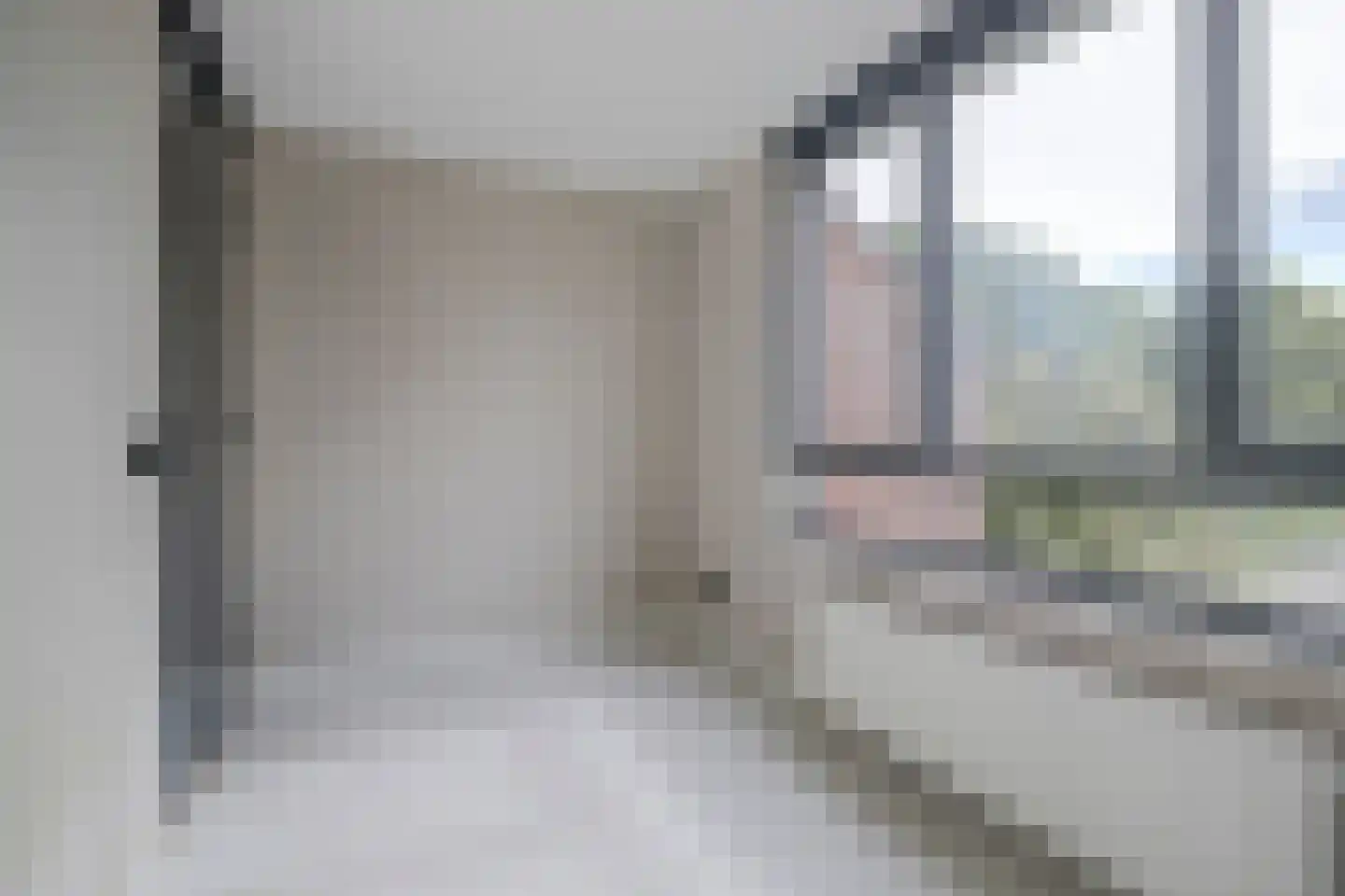 Akkerveld 70 Helden thumbnail 32